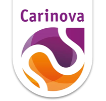 carinova
